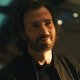 Marvel voleva che Chris Evans tornasse, ma solo Avengers: Doomsday l'ha convinto
