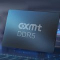 Crisi delle RAM: Gigabyte apre al produttore cinese CXMT per sbloccare le scorte di memorie DDR 5