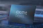 Crisi delle RAM: Gigabyte apre al produttore cinese CXMT per sbloccare le scorte di memorie DDR5