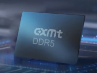 Crisi delle RAM: Gigabyte apre al produttore cinese CXMT per sbloccare le scorte di memorie DDR5