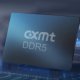 Crisi delle RAM: Gigabyte apre al produttore cinese CXMT per sbloccare le scorte di memorie DDR5