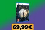 Preordina Fable per PS5 e Xbox Series X ed esplora la nuova Albion