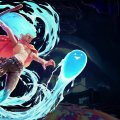 Fading Echo, la recensione del nuovo action adventure di Emeteria tra acqua, enigmi e combattimenti