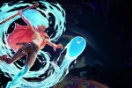 Fading Echo, la recensione del nuovo action adventure di Emeteria tra acqua, enigmi e combattimenti - Recensione