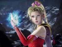 I remake di Final Fantasy 6, 8 e 9 potrebbero richiedere una suddivisione in 4 o 5 giochi ciascuno