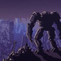 Un super stratecico a 3 euro: Into The Breach è in offerta su Instant Gaming