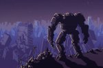 Un super strategico a 3 euro: Into The Breach è in offerta su Instant Gaming