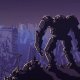 Un super strategico a 3 euro: Into The Breach è in offerta su Instant Gaming