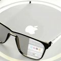 Gli occhiali Apple arriveranno nel 2027 e punteranno sulla privacy degli utenti