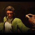 Un nuovo gioco della serie Myst è stato svelato, ma c'è una brutta notizia al riguardo