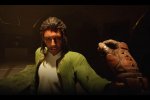 Un nuovo gioco della serie Myst è stato svelato, ma c'è una brutta notizia al riguardo