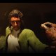 Un nuovo gioco della serie Myst è stato svelato, ma c'è una brutta notizia al riguardo