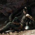 Gli enigmi di Resonance: A Plague Tale Legacy si basano sulla luce