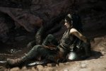 Gli enigmi di Resonance: A Plague Tale Legacy si basano sulla luce