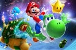 Super Mario Galaxy 2 cambia il suo Metascore dopo 16 anni e va sul podio dei migliori giochi nella storia