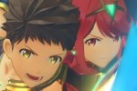 Svelate le dimensioni di Final Fantasy 14, Xenoblade Chronicles 2 e altri giochi in arrivo su Switch e Switch 2