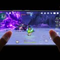 Xiaomi introduce Game Space su HyperOS: il nuovo hub gaming sostituisce Game Turbo, ecco cosa cambia
