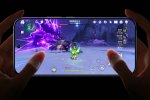 Xiaomi introduce Game Space su HyperOS: il nuovo hub gaming sostituisce Game Turbo, ecco cosa cambia