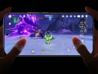 Xiaomi introduce Game Space su HyperOS: il nuovo hub gaming sostituisce Game Turbo, ecco cosa cambia