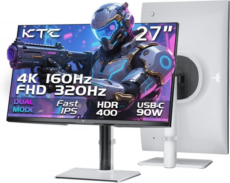 7136 T7Icxl Ac Sl1500