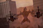 BeastLink arriva in accesso anticipato, è l'action multiplayer con mostri colossali dal team di GTA: The Trilogy