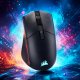 Corsair Harpoon V2 Wireless, la recensione del mouse da gaming economico ma brillante