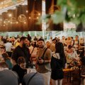 ESO Tavern 2026, può la passione vincere su tutto?