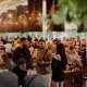 ESO Tavern 2026, può la passione vincere su tutto?