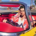 Crazy Taxi: World Tour apre le registrazioni per il closed network test con un trailer
