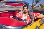 Crazy Taxi: World Tour apre le registrazioni per il closed network test con un trailer