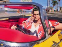 Crazy Taxi: World Tour apre le registrazioni per il closed network test con un trailer
