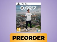 Preordina EA Sports FC 27 Standard Edition per PlayStation, Xbox e Nintendo Switch