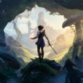 Xbox annuncia la line-up per la Gamescom 2026, ci sarà anche Fable