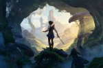 Xbox annuncia la line-up per la Gamescom 2026, ci sarà anche Fable