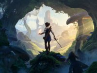 Xbox annuncia la line-up per la Gamescom 2026, ci sarà anche Fable