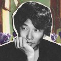 Fumito Ueda e la sottile arte della sottrazione