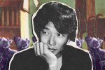 Fumito Ueda e la sottile arte della sottrazione - Speciale