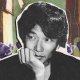 Fumito Ueda e la sottile arte della sottrazione
