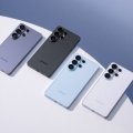 Samsung lancia la promozione estiva: Galaxy S26+ e S26 Ultra con Galaxy Tab S10 FE in omaggio