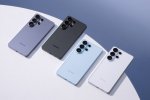 Samsung lancia la promozione estiva: Galaxy S26+ e S26 Ultra con Galaxy Tab S10 FE in omaggio