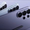 Galaxy S27 Ultra, Samsung prepara un importante aggiornamento per la batteria