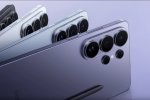 Galaxy S27 Ultra, Samsung prepara un importante aggiornamento per la batteria