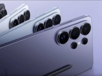 Galaxy S27 Ultra, Samsung prepara un importante aggiornamento per la batteria