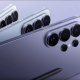 Galaxy S27 Ultra, Samsung prepara un importante aggiornamento per la batteria