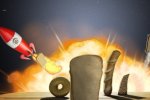 Un'avventura da tostare a un euro: I am Bread in super sconto su Instant Gaming per Xbox