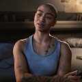 Intergalactic: The Heretic Prophet avrebbe un periodo di uscita