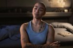 Intergalactic: The Heretic Prophet avrebbe un periodo di uscita
