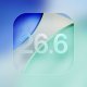 Disponibili iOS 26.6 e iPadOS 26.6: Apple corregge centinaia di vulnerabilità di sicurezza