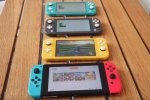 Shigeru Miyamoto vuole che tutti posseggano molteplici console Nintendo
