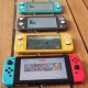 Shigeru Miyamoto vuole che tutti posseggano molteplici console Nintendo